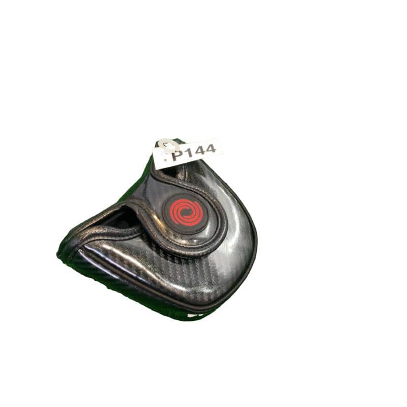 �a�k�`�b�j�@�r�d�q�h�d�r�@���w�@���V�@�R�R�C���`