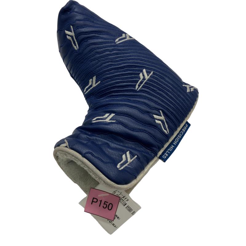 �s�o�@�b�n�k�k�d�b�s�h�n�m�@�g�x�c�q�n�@�a�k�`�r�s�@�i�t�m�n�@�s�a�Q�@�R�R�C���`