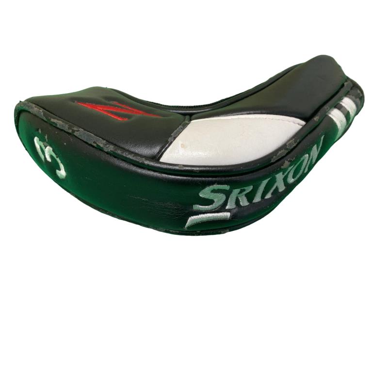 �r�q�h�w�n�m�@�y�@�t�U�T�@�t�R