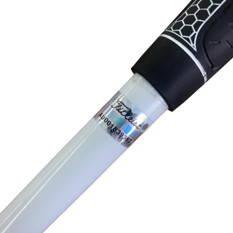 �s�r���Q�@�P�O°