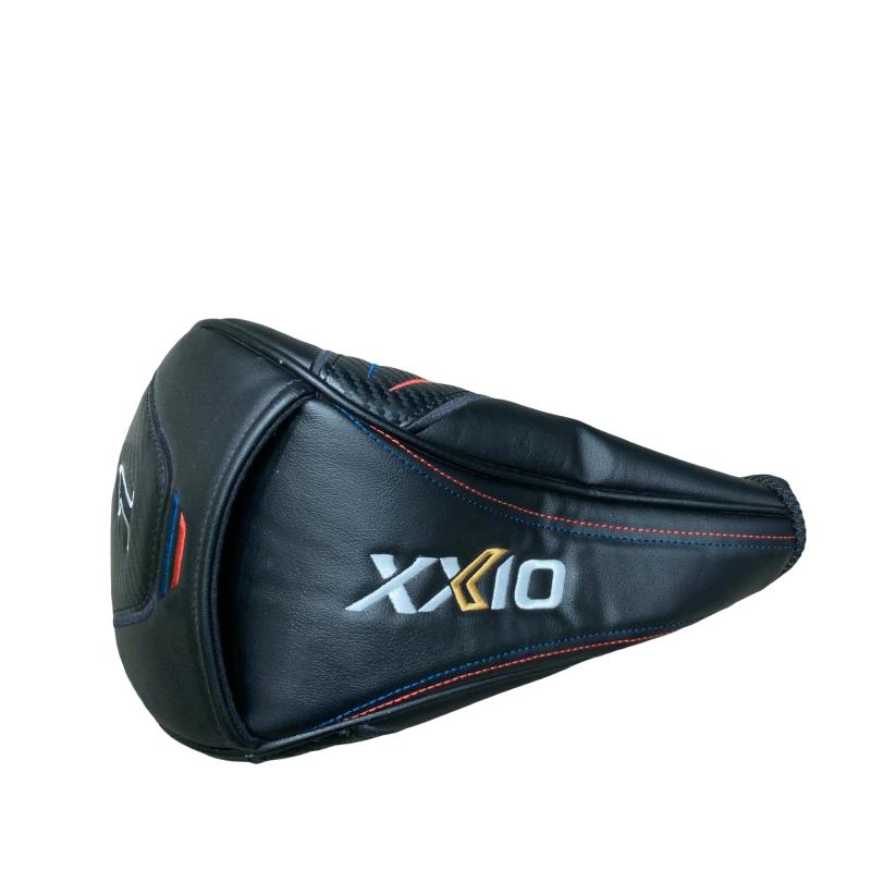 �w�w�h�n�i�Q�O�Q�S�j�@�P�O�D�T°