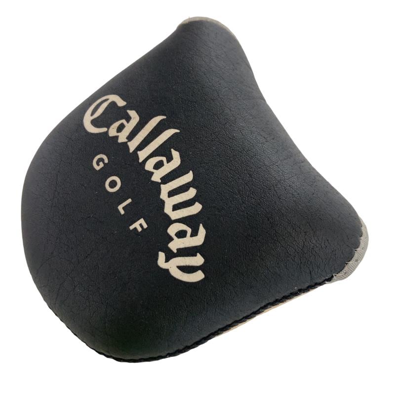 ���|���������@�p�^�[�@�R�S�C���`