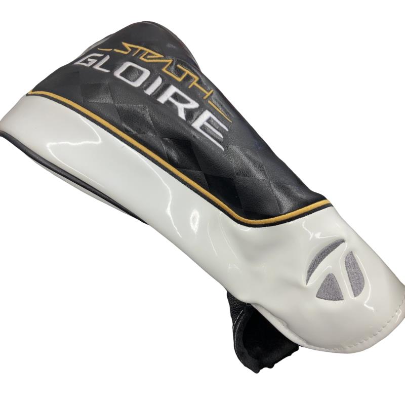 �r�s�d�`�k�s�g�@�f�k�n�h�q�d�@�P�O�D�T°