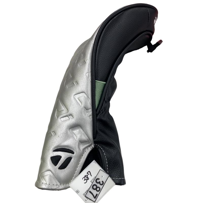 �p���R�T�@�s�n�t�q�@�T�v