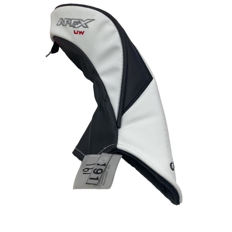 �`�o�d�w�@�t�v�i�Q�O�Q�S�j�@�P�V°