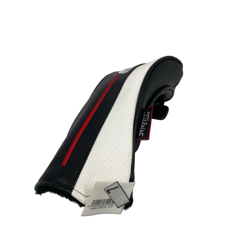 �f�s�R�@�Q�P°