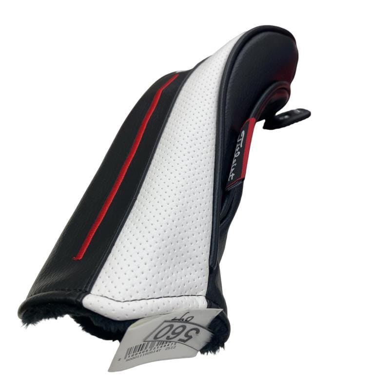 �f�s�R�@�Q�S°