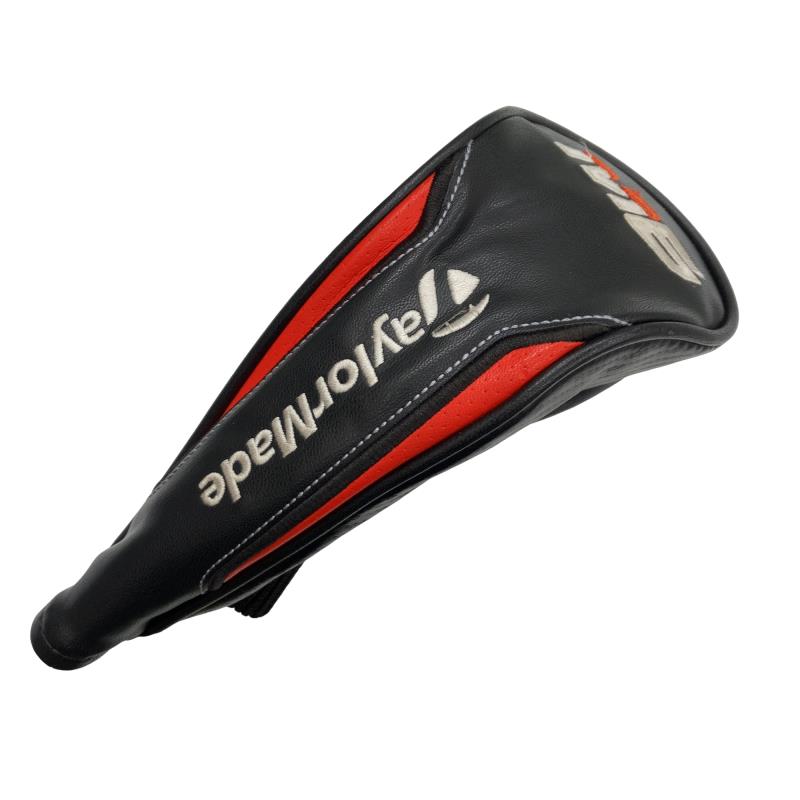 �l�U�@�t�S