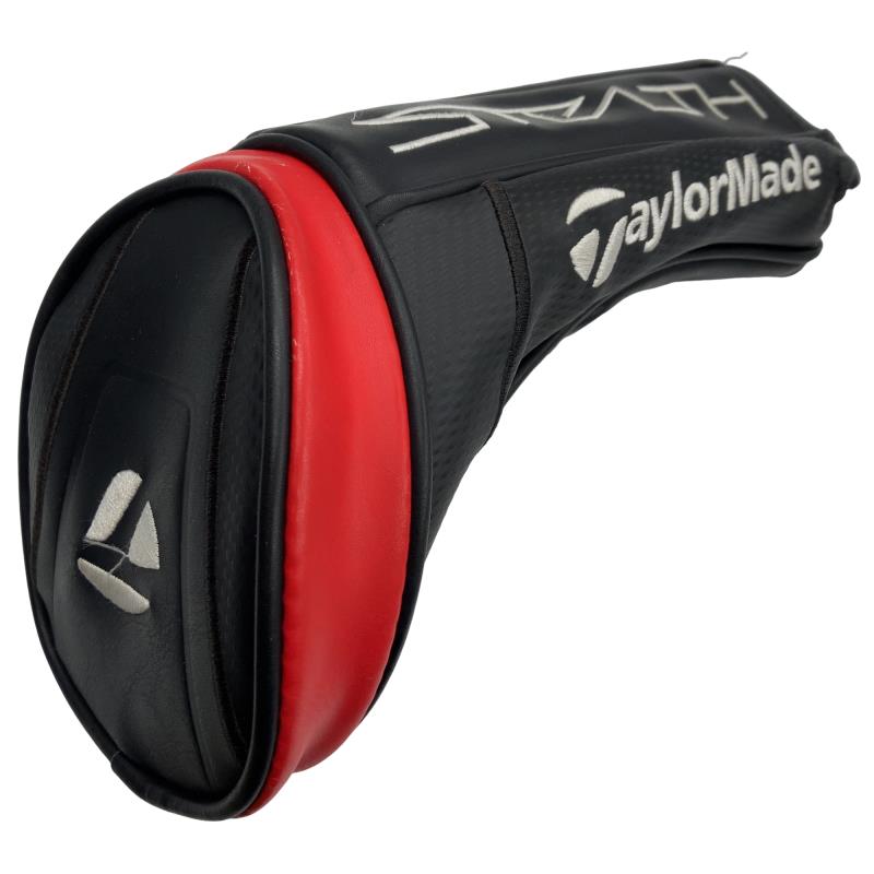 �r�s�d�`�k�s�g�@�R�v