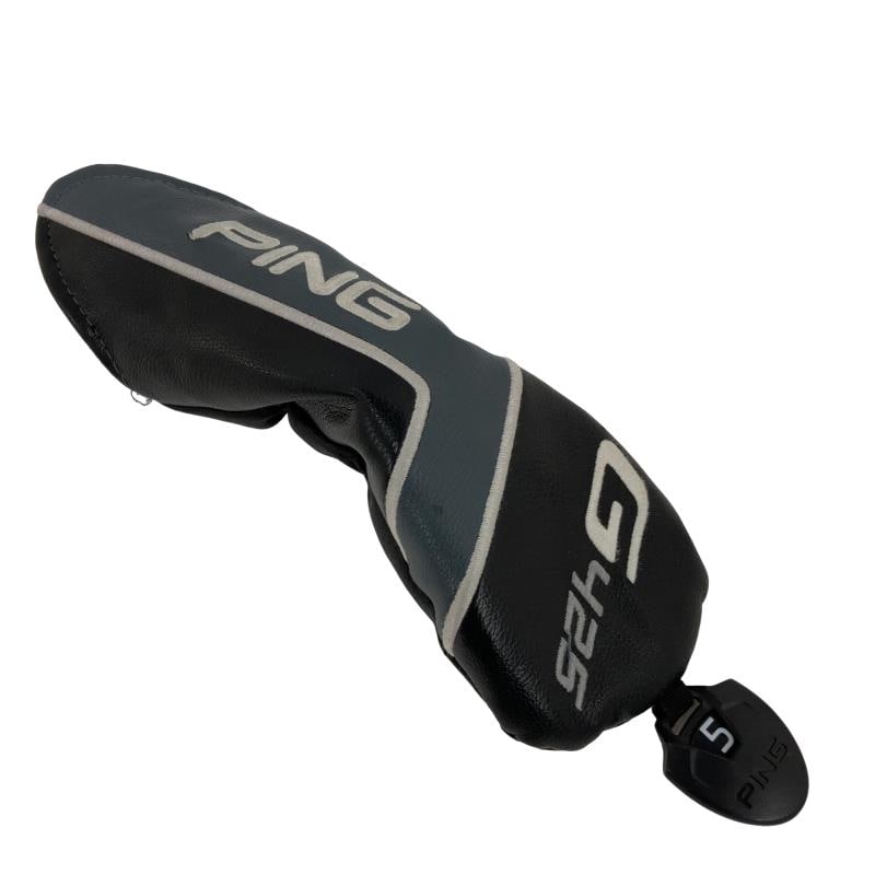 �f�S�Q�T�@�t�T�i�A�[�R�X�����j