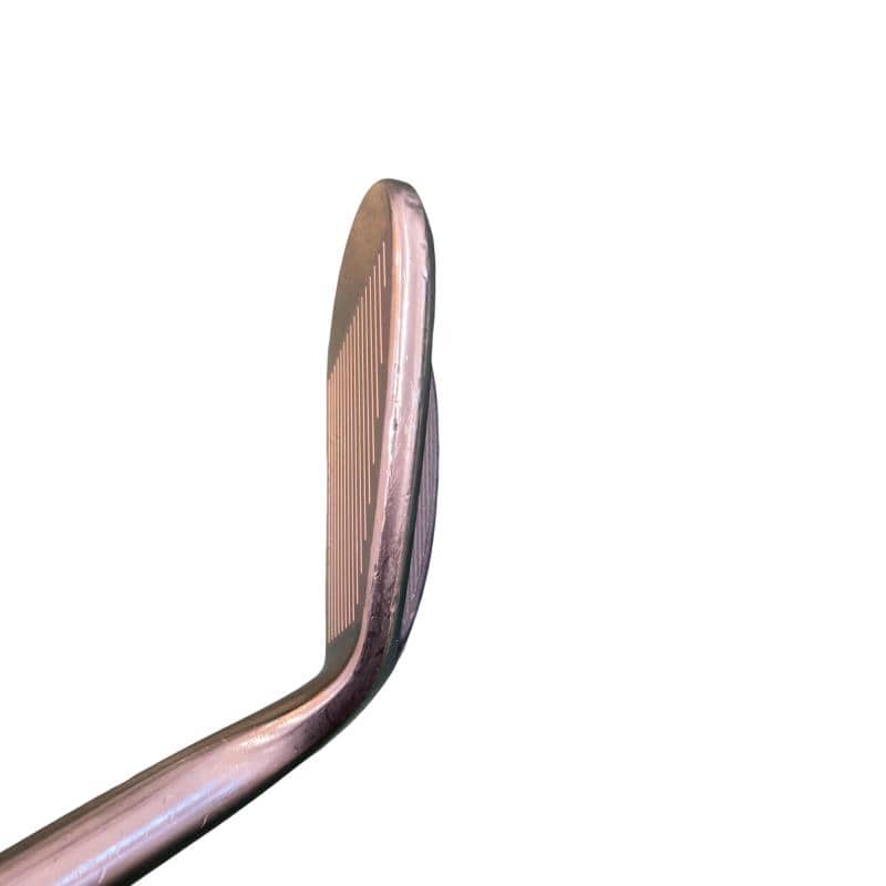 �c�i�|�T�@���C�g�u���b�N�@�T�W°