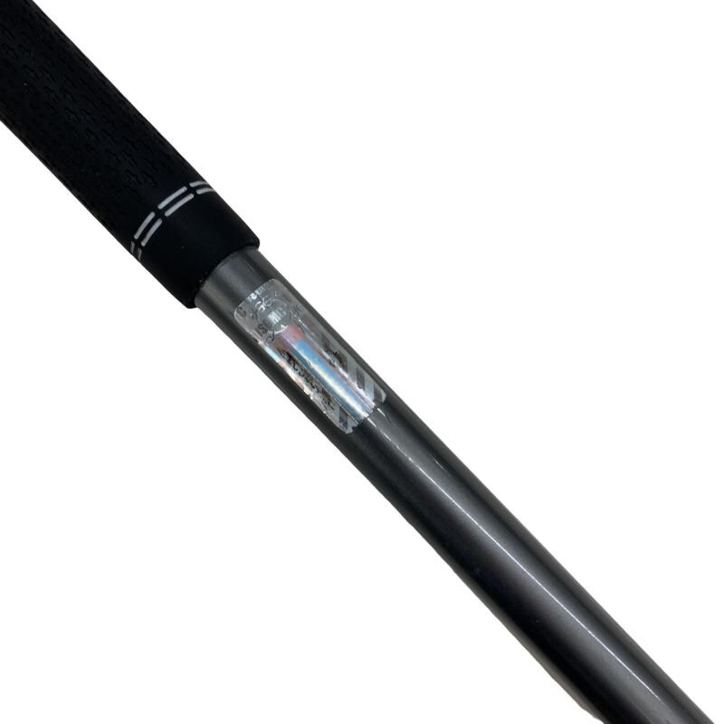 �q�n�f�t�d�@�r�s�@�o�q�n�@�t�S