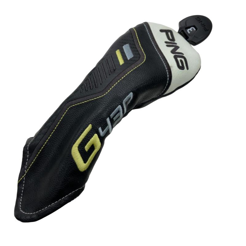 �f�S�R�O�@�t�R