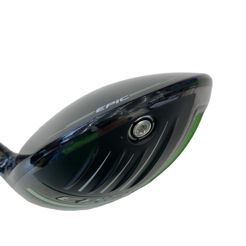 �d�o�h�b�@�r�o�d�d�c�@�@�X°