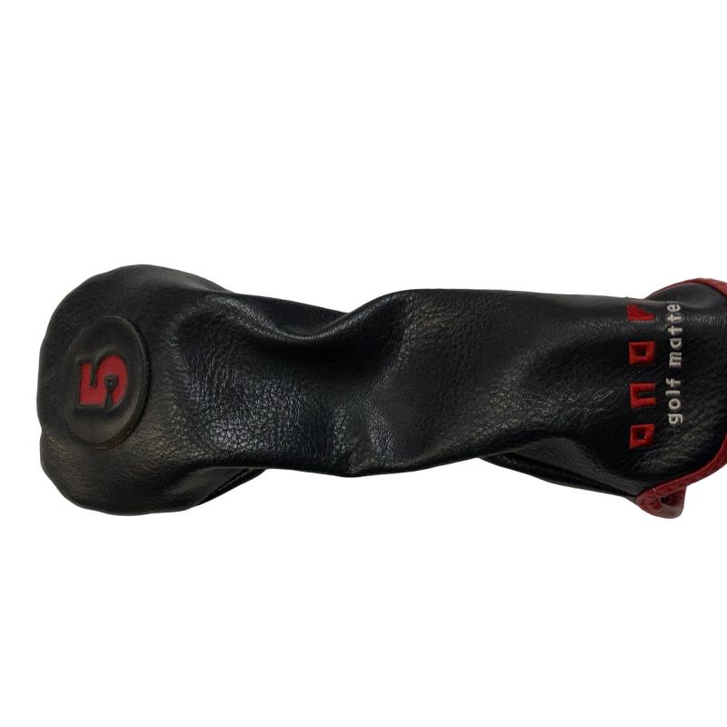 �n�m�n�e�e�@�`�q�l�r�i�Q�O�Q�Q�j�@�`�j�`�@�T�v