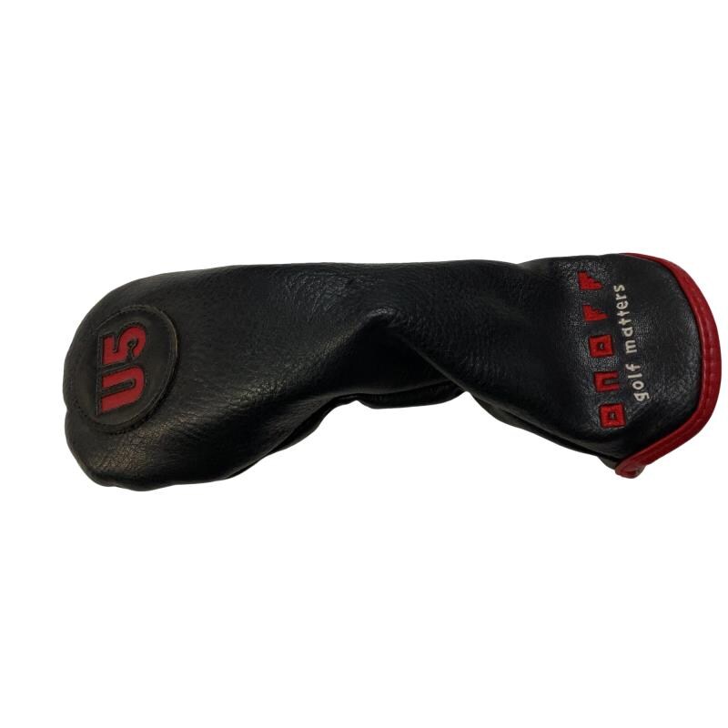 �n�m�n�e�e�@�t�s�h�k�h�s�x�@�v�h�m�f�r�i�Q�O�Q�Q�j�@�`�j�`�@�t�T