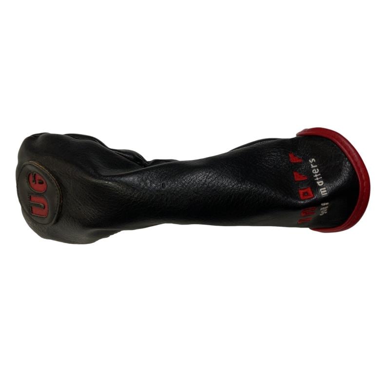 �n�m�n�e�e�@�t�s�h�k�h�s�x�@�v�h�m�f�r�i�Q�O�Q�Q�j�@�`�j�`�@�t�U