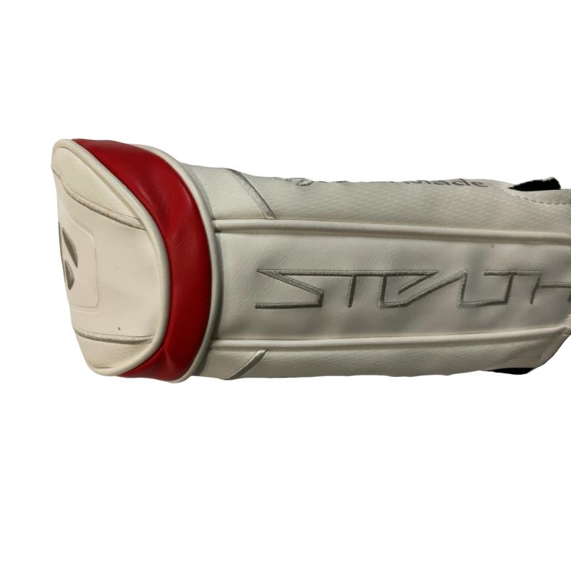 �r�s�d�`�k�s�g�@�T�v�@���f�B�[�X