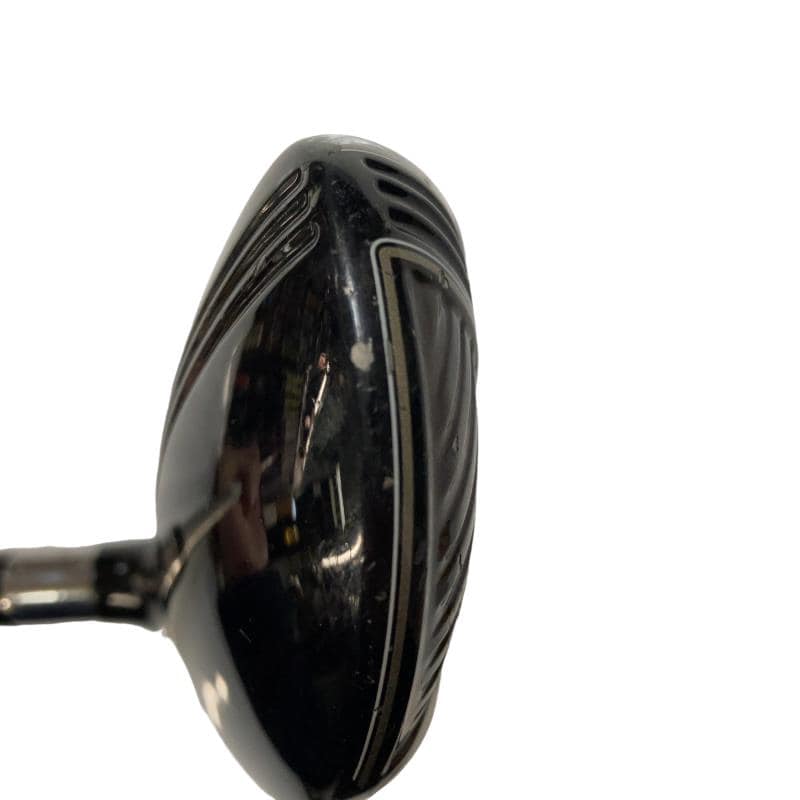 �o�g�x�y�i�Q�O�P�S�j�@�b�k�@�t�T�@���f�B�[�X