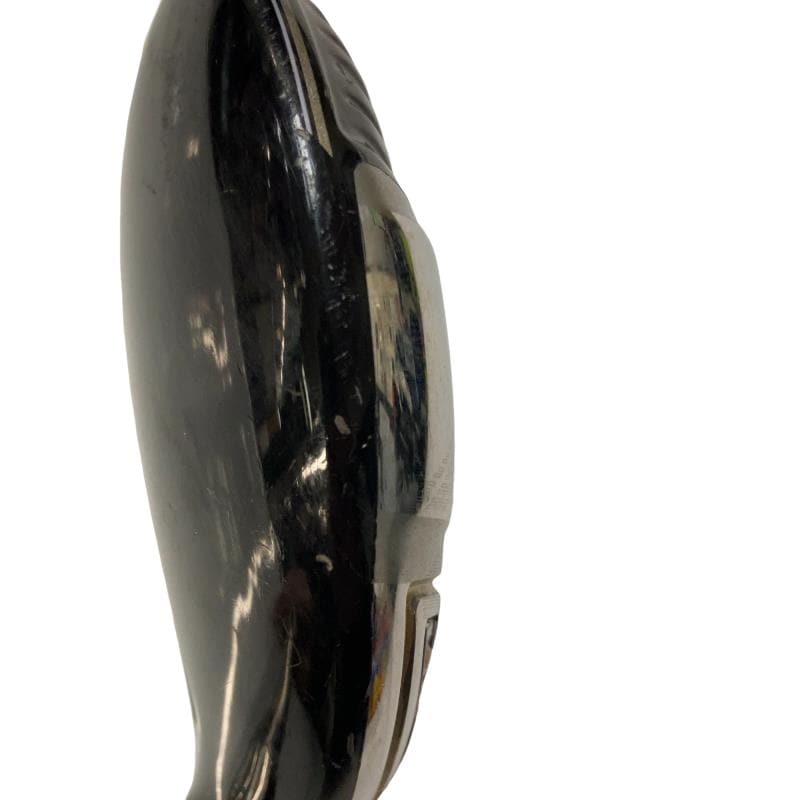 �o�g�x�y�i�Q�O�P�S�j�@�b�k�@�t�R�@���f�B�[�X