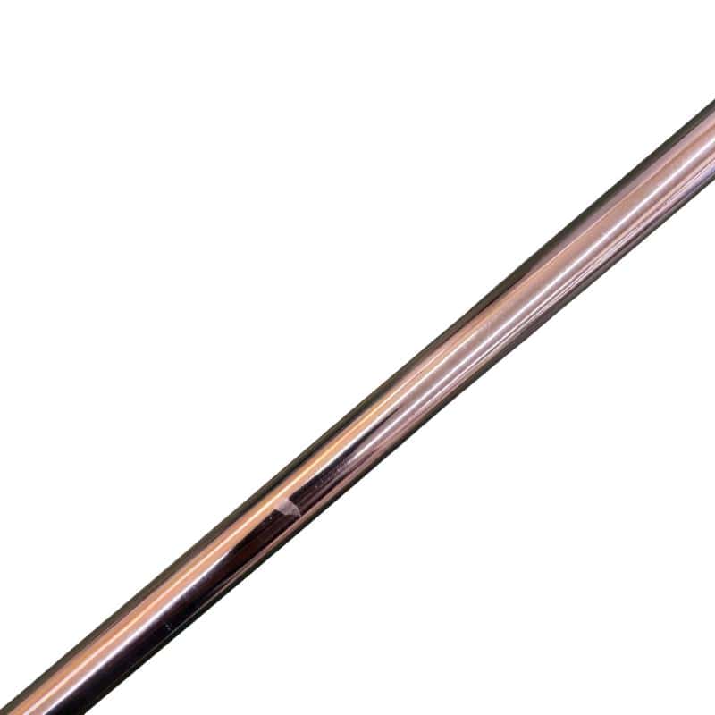 �s�r�Q�@�P�T°