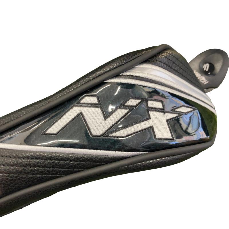 �a�d�q�d�r�@�m�w�@�t�S