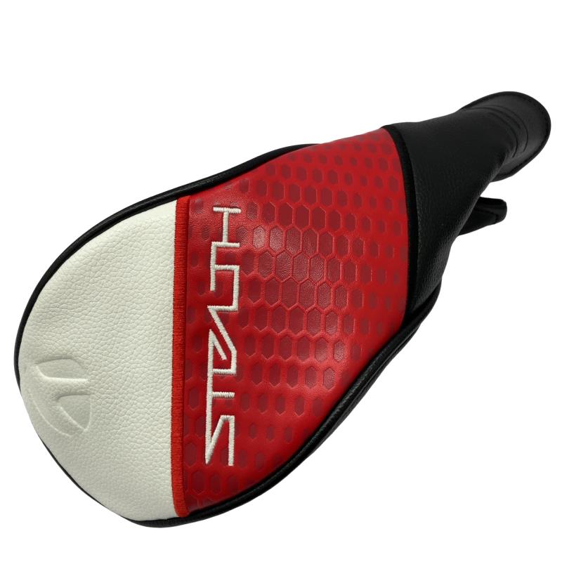 �r�s�d�`�k�s�g�Q�@�T�v