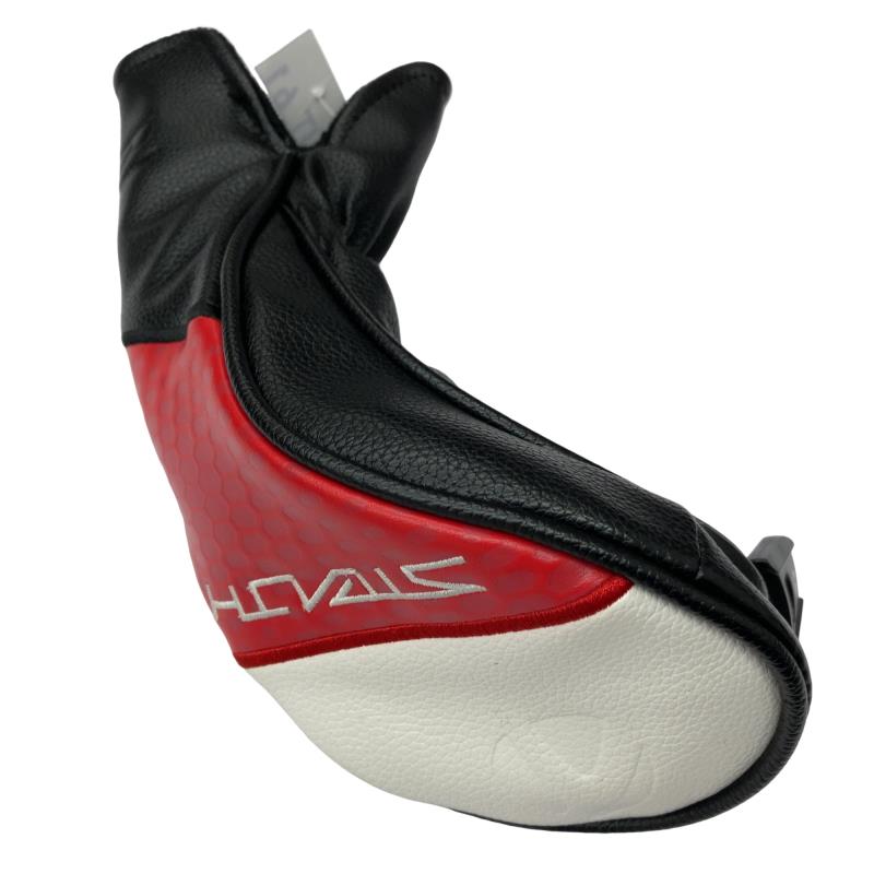 �r�s�d�`�k�s�g�Q�@�t�S