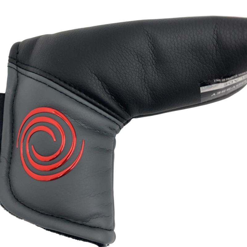 �s�q�h�|�g�n�s�@�T�j�@�n�m�d�@�R�S�C���`