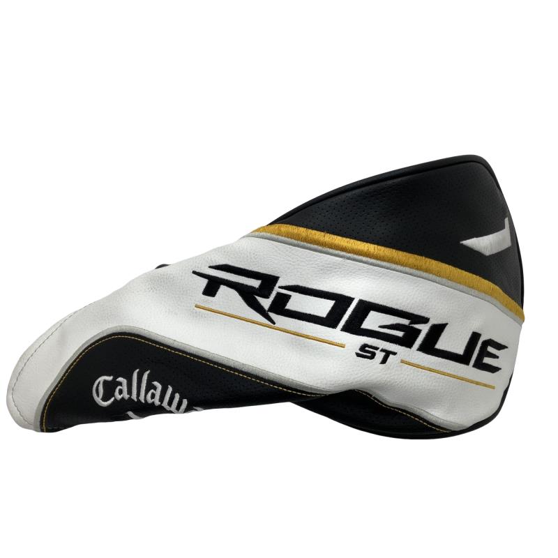 �q�n�f�t�d�@�r�s�@�l�`�w�@�e�`�r�s�@�P�O�D�T°