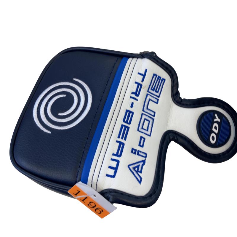 �`���|�n�m�d�@�s�q�h�|�a�d�`�l�@���T�@�b�r�@�R�S�C���`