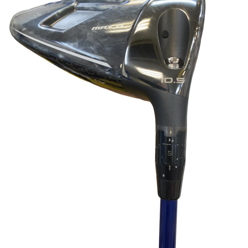 �o�`�q�`�c�x�l�@�`���@�r�l�n�j�d�@�l�`�w�@�c�@�P�O�D�T°