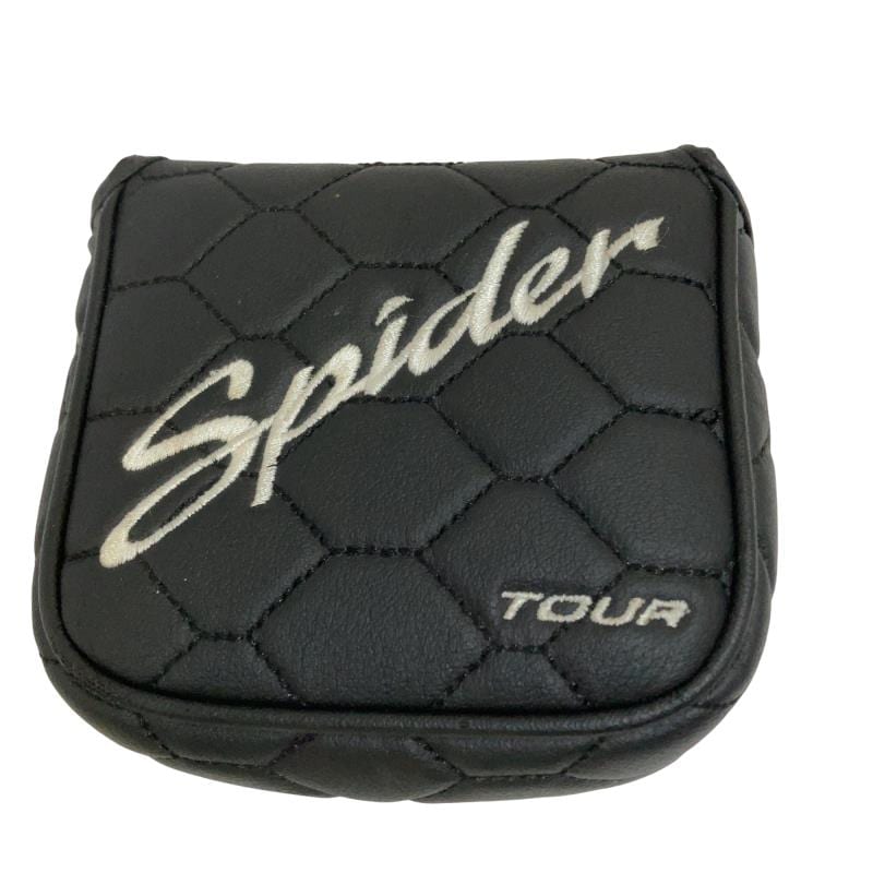 �r�����������@�s�������@�a�k�`�b�j�i�T�C�g���C���j�@�_�u���x���h�@�R�S�C���`