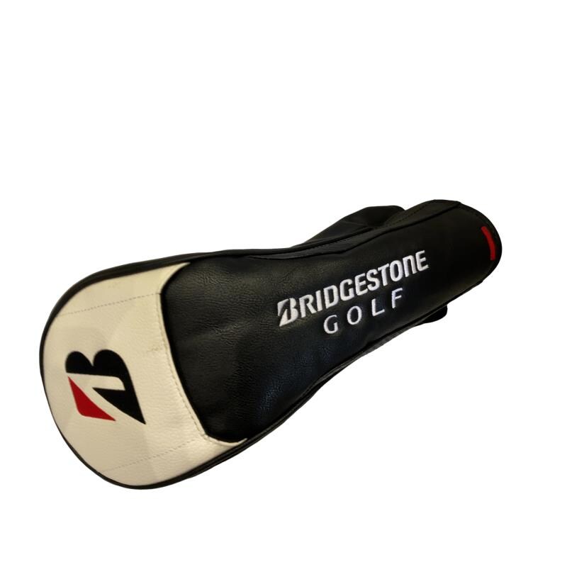 �a�q�h�c�f�d�r�s�n�m�d�@�a�|�k�������������@�a�P�@�k�r�@�X°