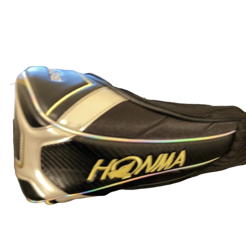 �a�d�q�d�r�@�r�|�O�R�@�P�O�D�T°