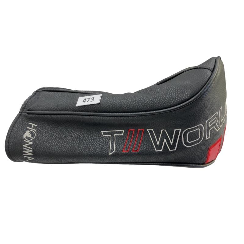 �s�n�t�q�@�v�n�q�k�c�@�f�r�@�@�X�D�T°