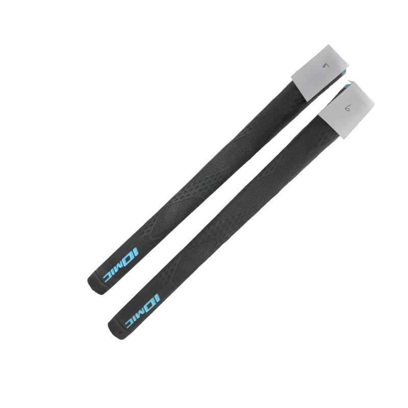 �q�r���@�s�o�@�U�r�i���{���F�U�{�Z�b�g�j