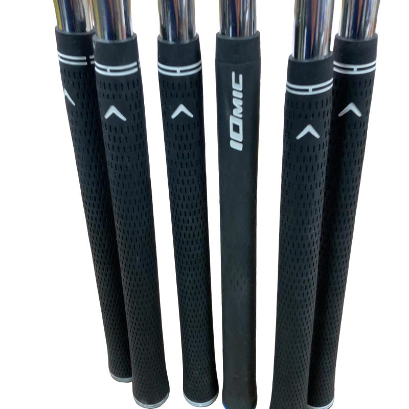 �s�n�t�q�r�s�`�f�d�@�w�|�a�k�`�c�d�@�V�O�X�@�l�b�@�U�r�i���{���F�U�{�Z�b�g�j