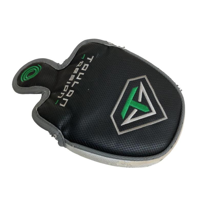 �s�n�t�k�n�m�@�c�d�r�h�f�m�@�r�d�`�s�s�k�d�i�Q�O�Q�O�j�@�R�S�C���`