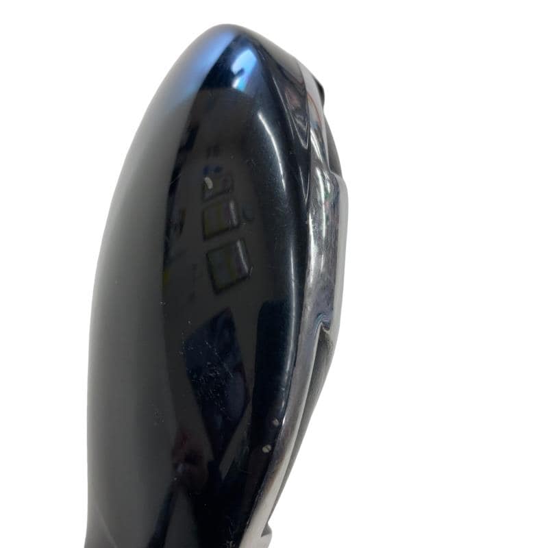 �q�d�r�b�t�d�i�Q�O�O�X�j�@�t�T