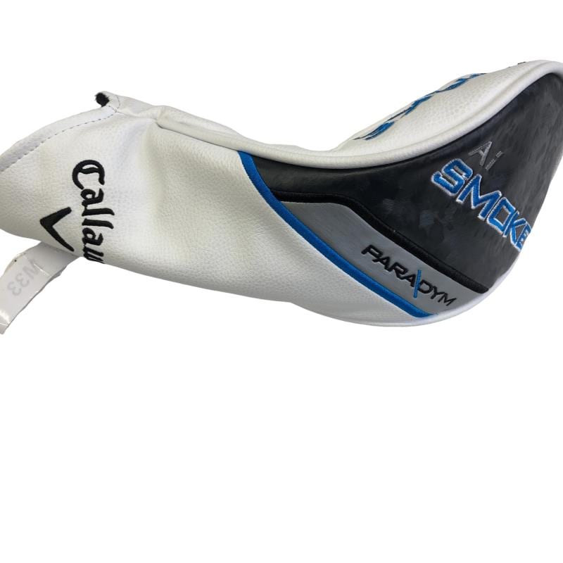 �o�`�q�`�c�x�l�@�`���@�r�l�n�j�d�@�l�`�w�@�c�@�T�v