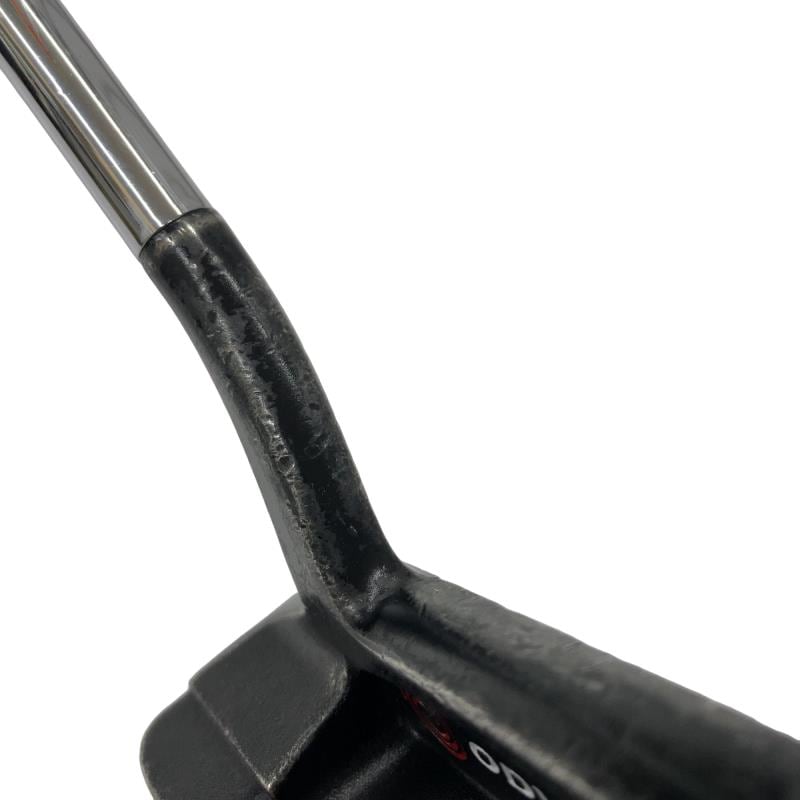 �l�d�s�`�k�|�w�@���U�@�R�S�C���`