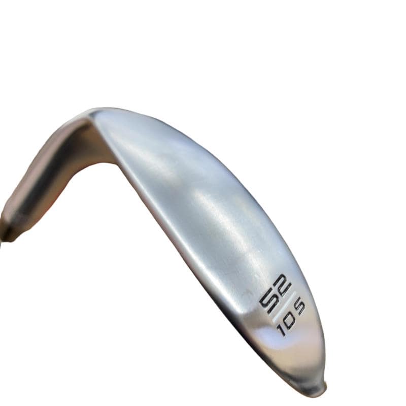 �n�o�t�r�@�N�����@�T�Q°�^�P�O°�r