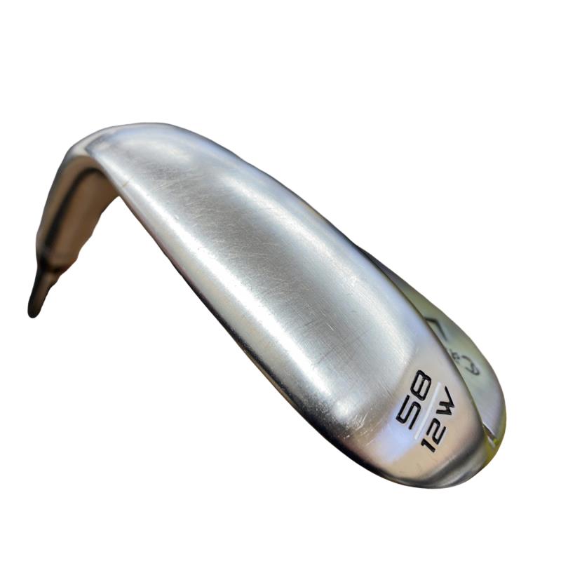 �n�o�t�r�@�N�����@�T�W°�^�P�Q°�v