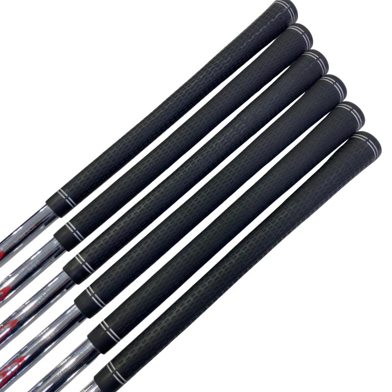 �s�n�t�q�@�a�@�Q�O�P�b�a�@�U�r�i���{���F�U�{�Z�b�g�j