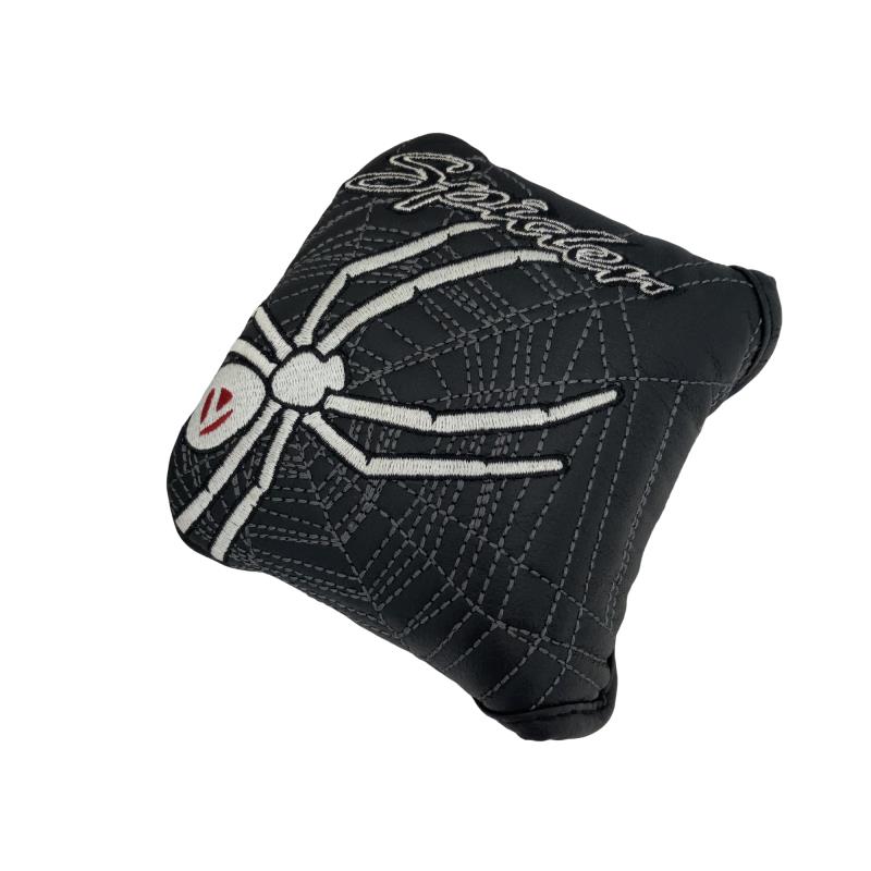 �r�����������@�e�b�f�@�a�k�`�b�j�^�v�g�h�s�d�@�X���[���X�����g�@�R�S�C���`