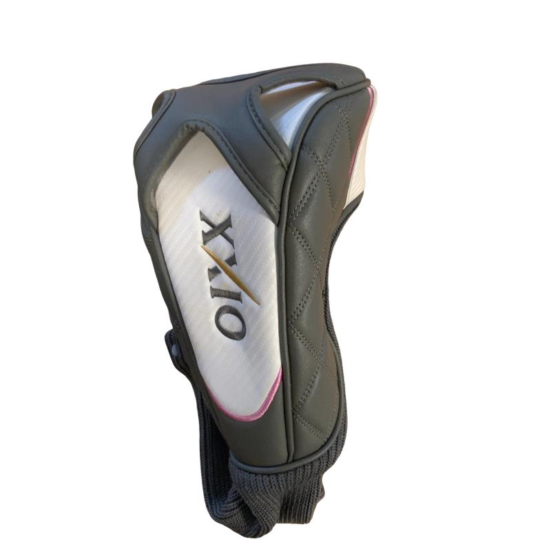 �w�w�h�n�i�Q�O�P�W�j�@�P�Q�D�T°�@���f�B�[�X