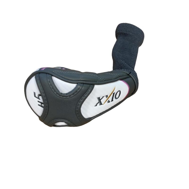 �w�w�h�n�i�Q�O�P�W�j�@�g�T�@���f�B�[�X