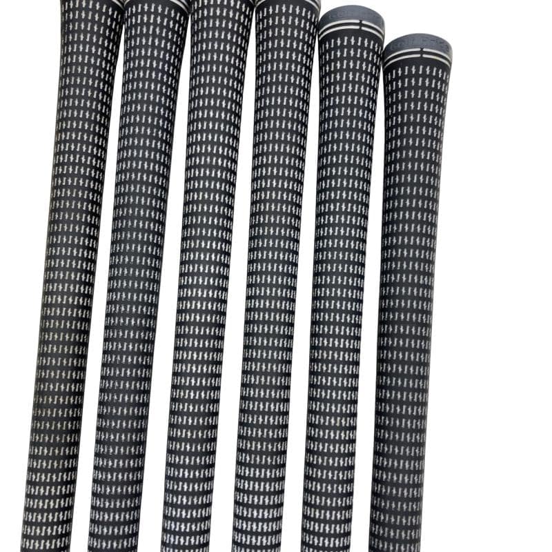 �s�n�t�q�@�a�@�Q�O�P�b�a�@�U�r�i���{���F�U�{�Z�b�g�j