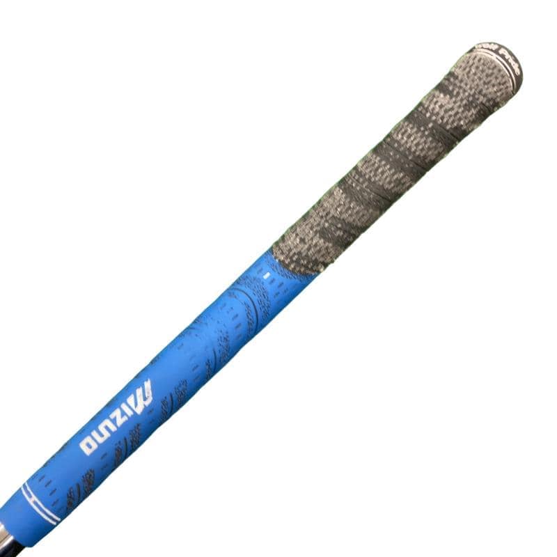 �l�����������@�o�����@�Q�Q�P�@�U�r�i���{���F�U�{�Z�b�g�j